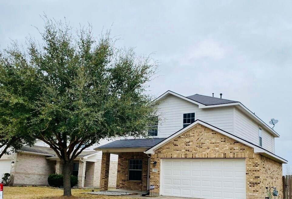 Primary Photo - 7126 Durango Creek Ln