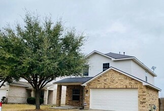 Building Photo - 7126 Durango Creek Ln