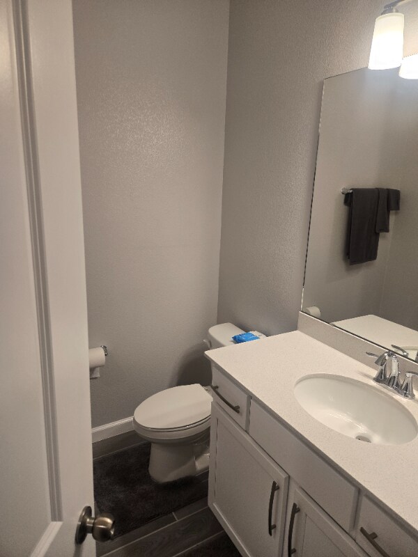 Foto del edificio - 1391 Mount Royal Dr