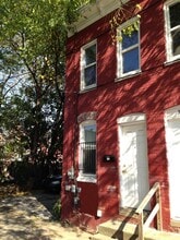 Building Photo - 315 Miller Ln