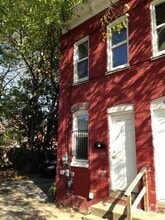Building Photo - 315 Miller Ln