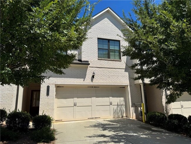 Building Photo - 3506 Sorrel Ln