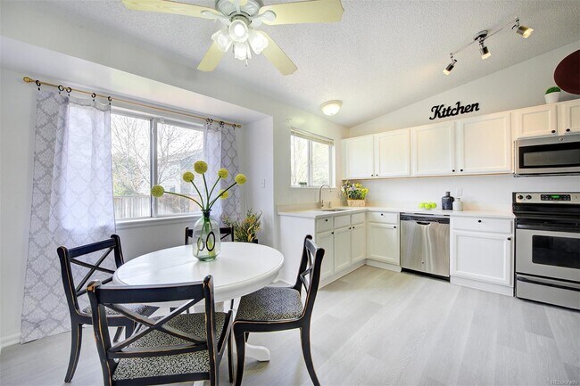 Foto del edificio - Wonderful 4BR Home in Highlands Ranch