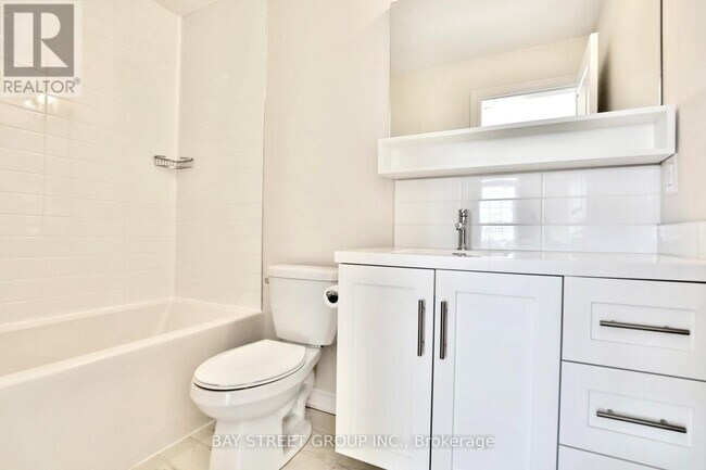 Photo du bâtiment - 3026 Postridge Dr