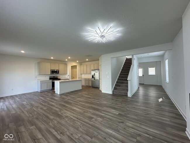 Building Photo - 5730 Fire Opal Wy