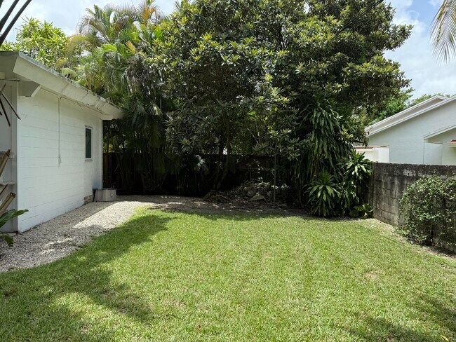 Foto del edificio - 5967 SW 58th Terrace