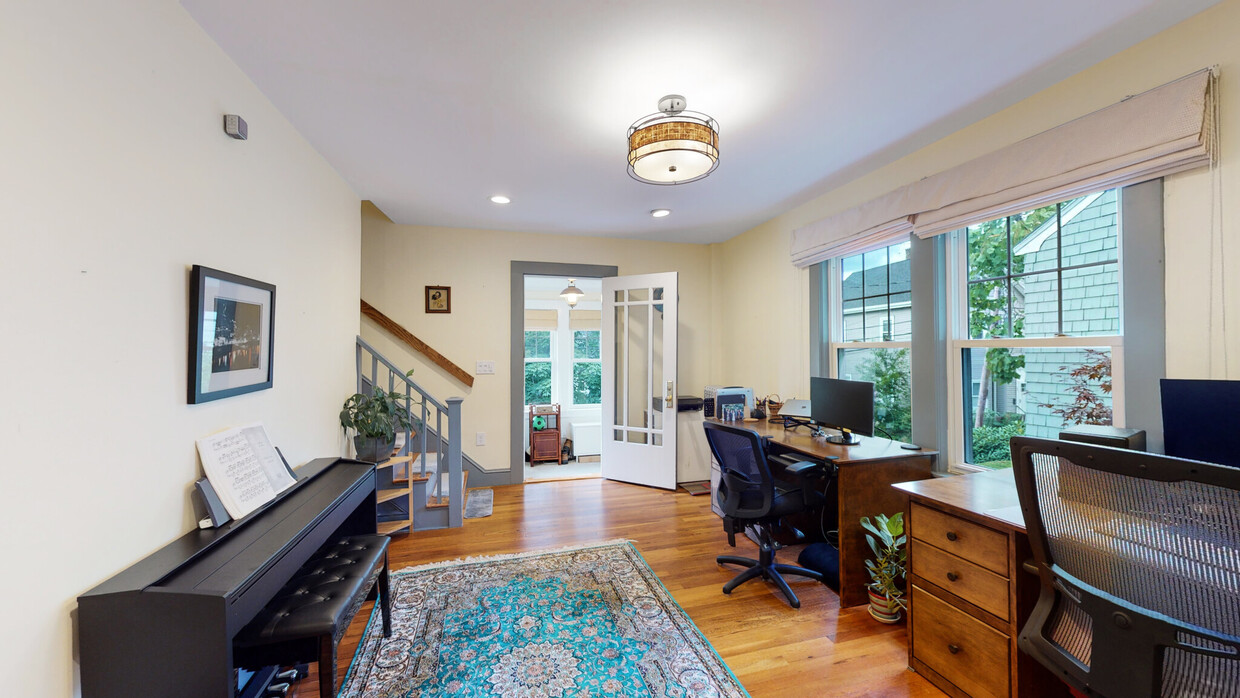 Foto principal - 32 Eastburn St