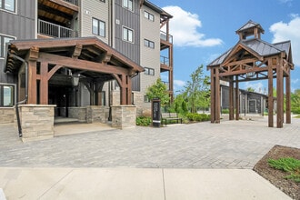 Building Photo - 16 Beckwith Ln