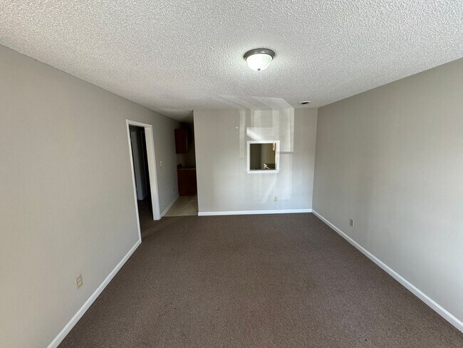 Building Photo - ENorthern500