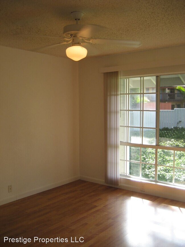 Foto del edificio - 2 br, 1 bath House - 46-1032 Emepela Way #...