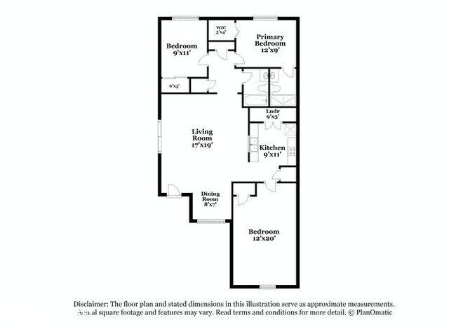Building Photo - 3701 Candlebluff Dr, San Antonio, TX 78244