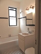 Building Photo - 811 Cortelyou Rd