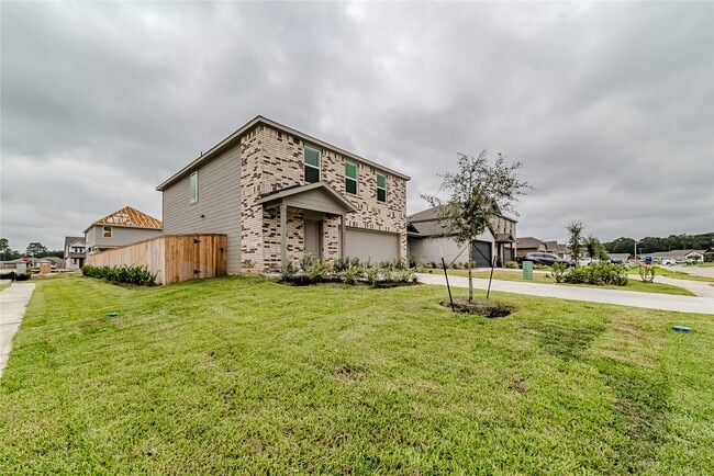 Building Photo - 18003 Valle Cupa Ln