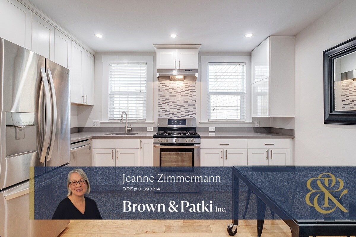 Foto principal - 39 Rosemont Pl