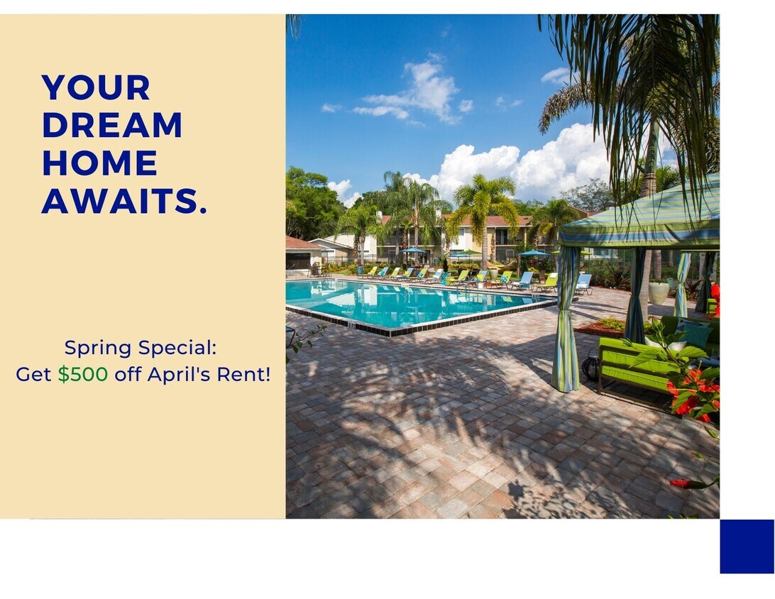 The Bentley at Maitland Apartments Orlando, FL