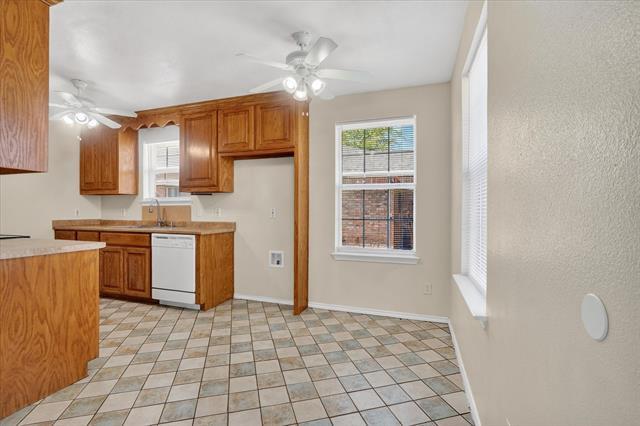 Foto del edificio - 509 W Cedar St