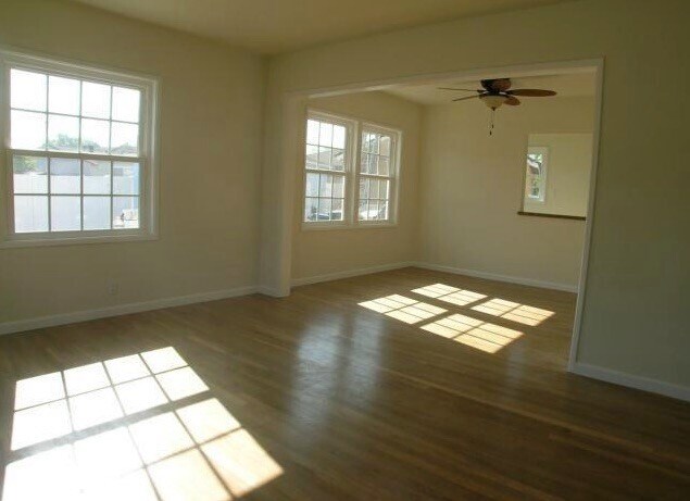 Building Photo - 2830 Allred St