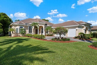 Building Photo - 511 SW Squire Johns Ln