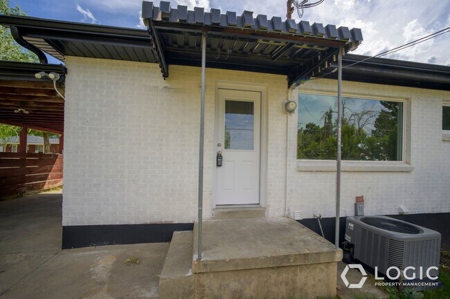 Building Photo - 19 E 1300 S