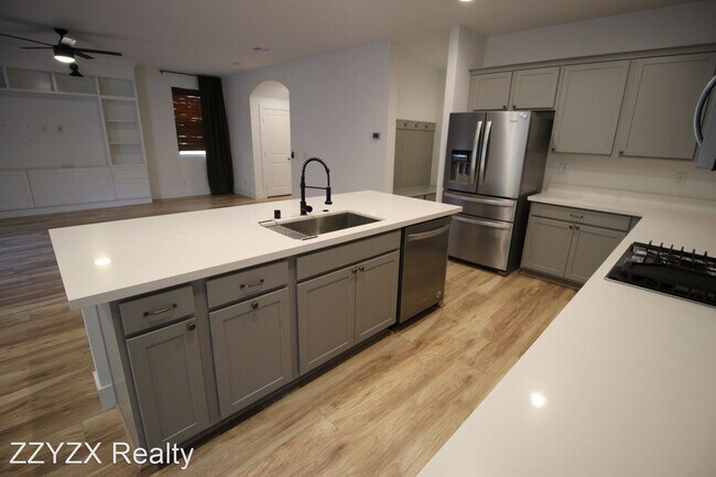 Foto del edificio - 3 br, 3 bath House - 8085 Skye Roar Ct