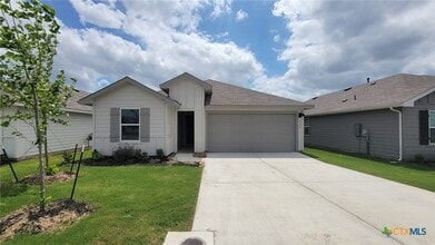 Building Photo - 364 Deborah Dr