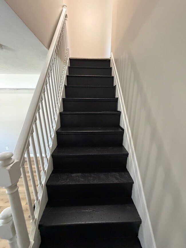 Foto del edificio - 2018 Boyd Ave