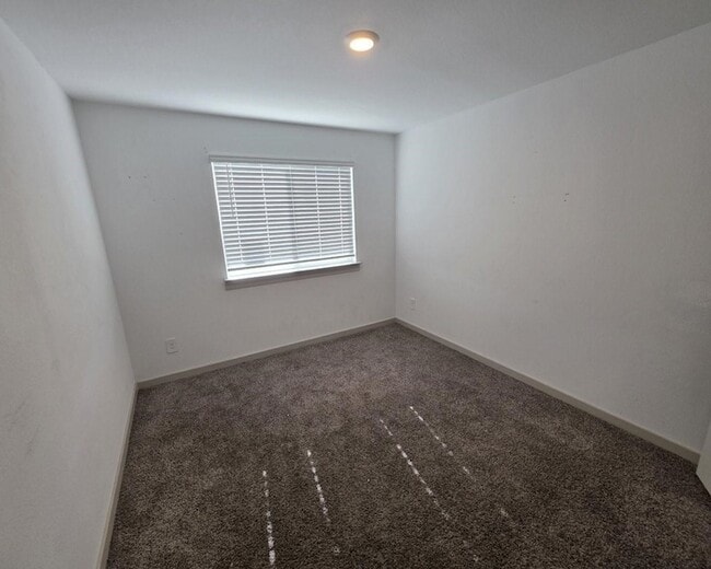 Building Photo - 4918 Natchez Trce