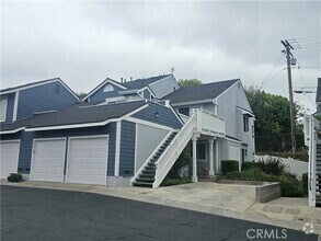 Building Photo - 536 Stone Harbor Cir