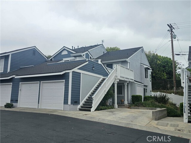 Primary Photo - 536 Stone Harbor Cir