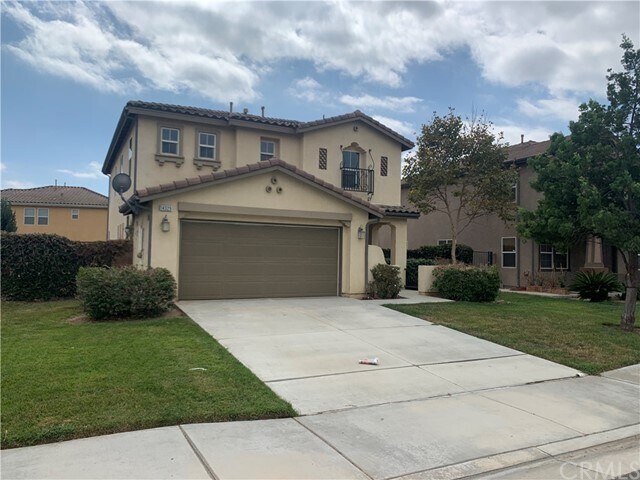 Primary Photo - 14329 Fairchild Dr