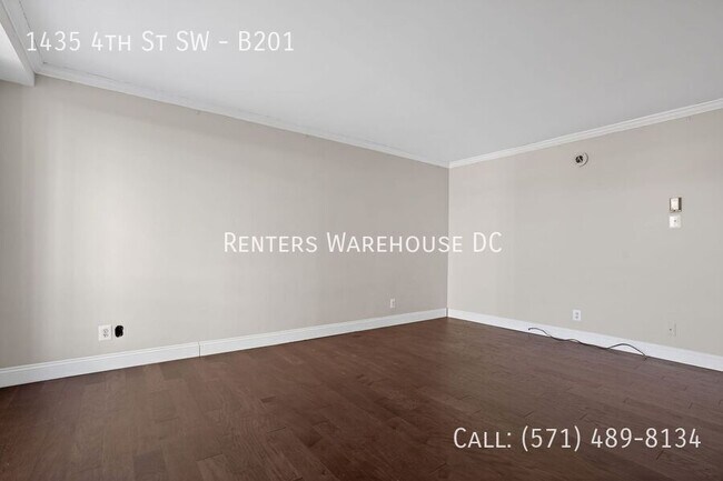 Building Photo - 1435 4th St SW