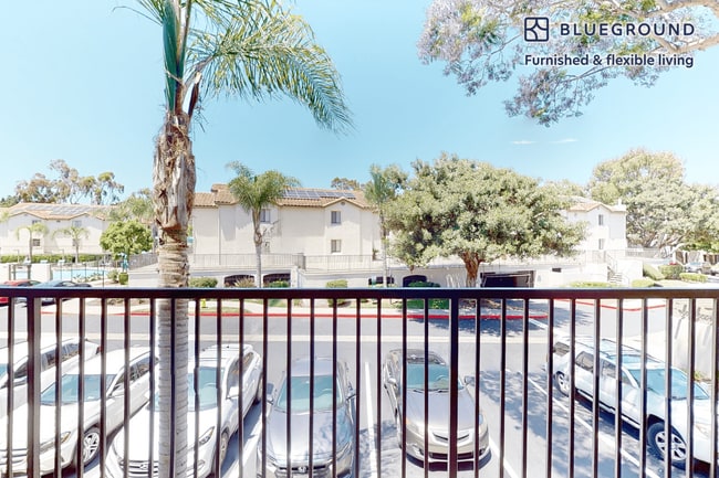 Foto del edificio - 7205 Charmant Dr