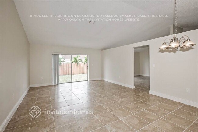 Building Photo - 19432 NW 62nd Ct