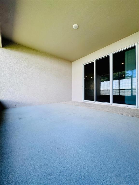 Building Photo - 8059 SW 57th Ct