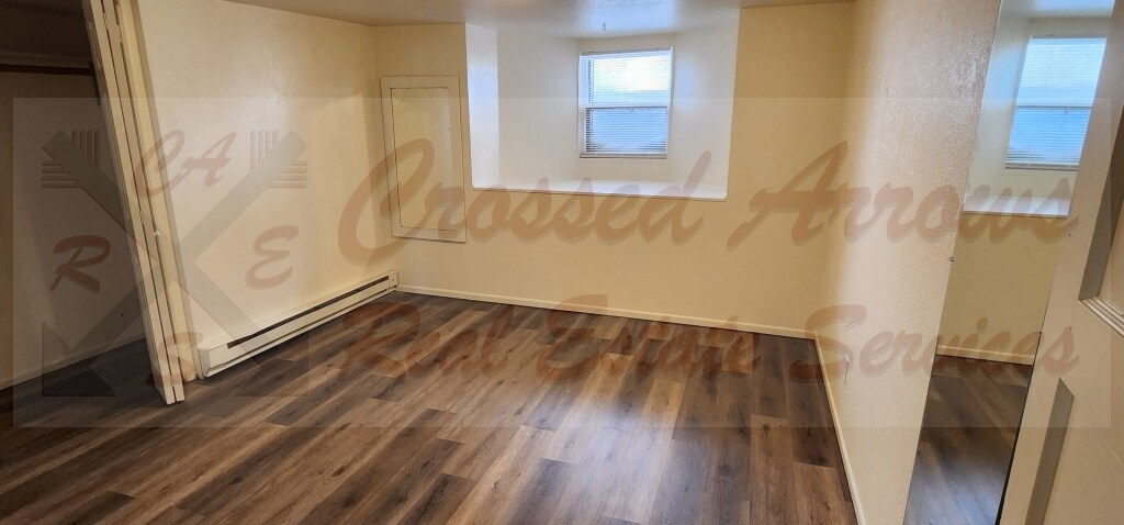 Foto del edificio - 1022 E 23rd St