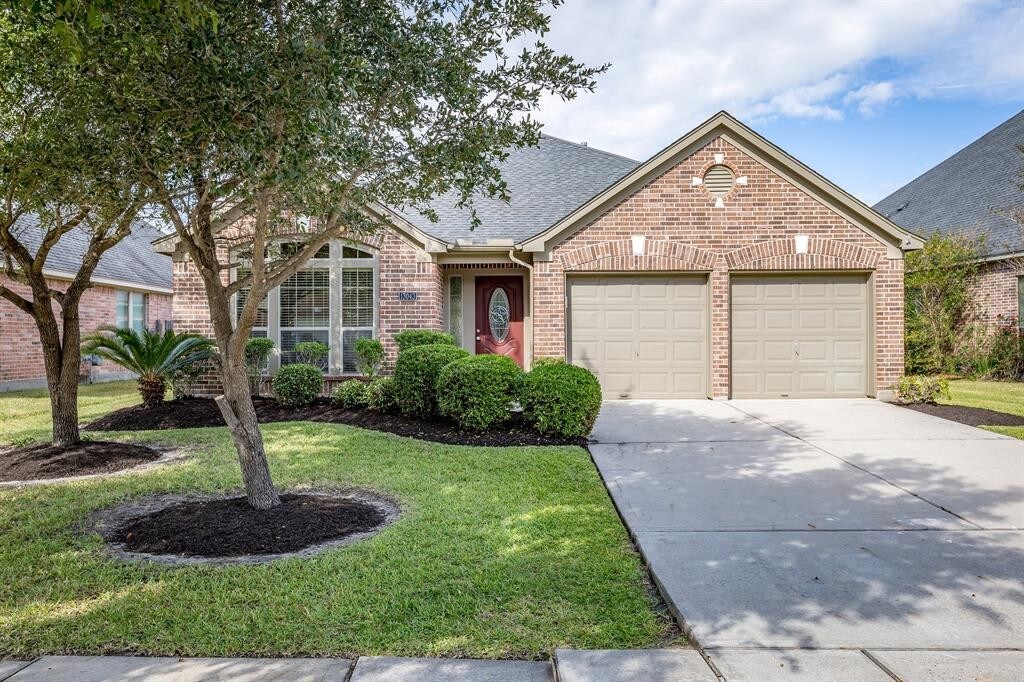 Primary Photo - 13043 Sweetgum Shores Dr
