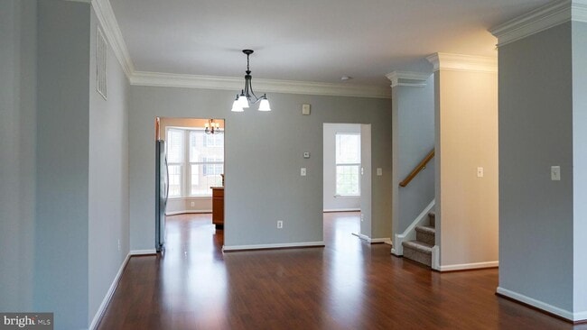 Building Photo - 43727 Banshee Heights Terrace