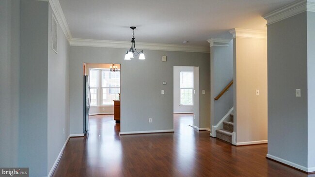 Foto del edificio - 43727 Banshee Heights Terrace