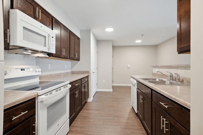 Foto del edificio - Chandler Pointe Senior Living