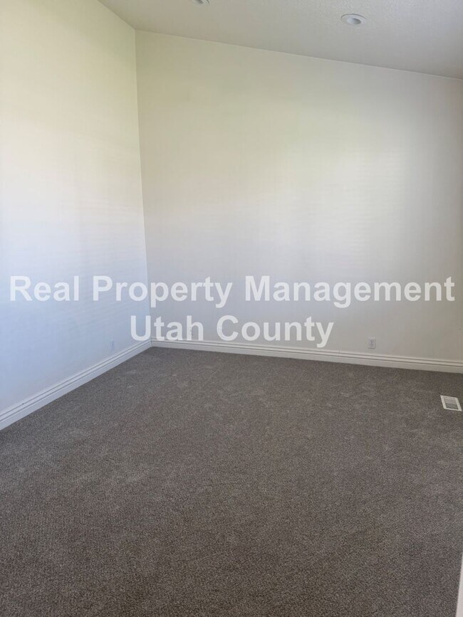 Foto del edificio - $500 First Months Rent! Home in Lehi!