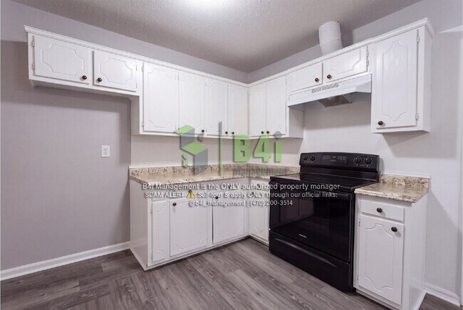 Foto del edificio - 1704 Pheasant Dr