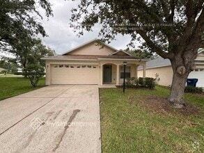 Building Photo - 6425 Barberry Ct