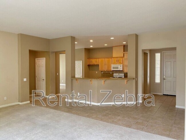 Building Photo - 3528 Temecula Ct