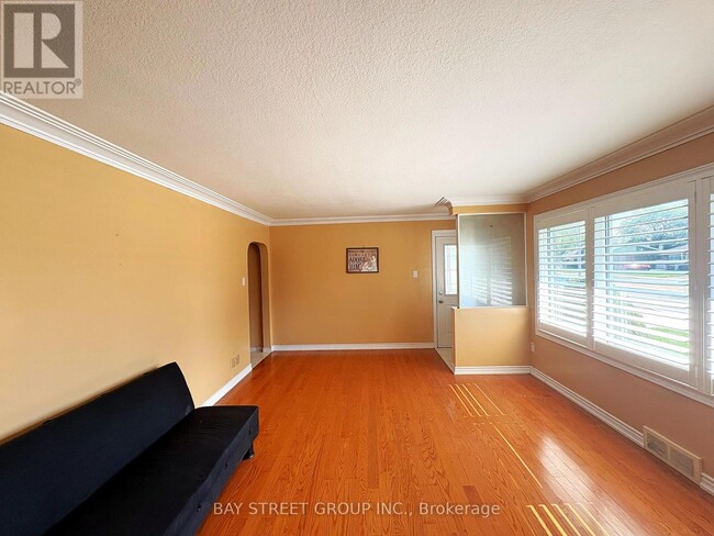 Building Photo - 58 Broderick Ave