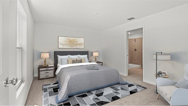 Foto del edificio - 3857 Corsican Ln