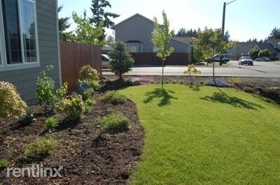 Building Photo - 4 br, 2.5 bath House - 8212 184th St Ct E