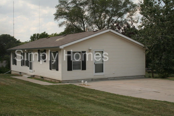 Primary Photo - 5102 N 60th St