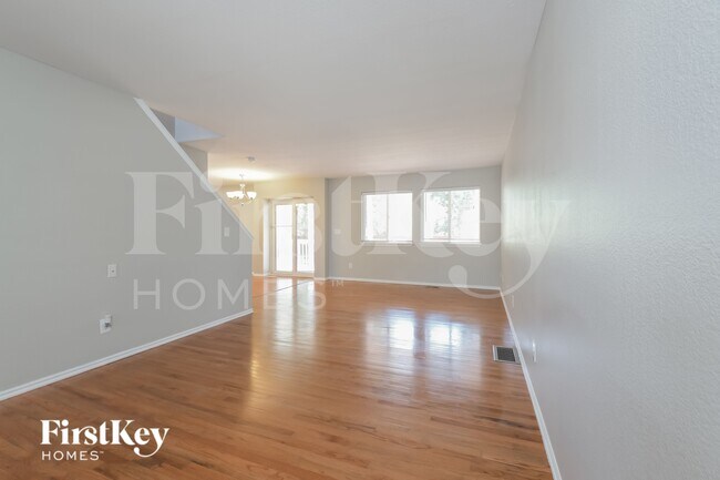 Building Photo - 2839 E 118th Cir