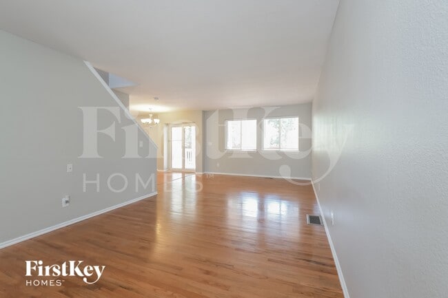 Foto del edificio - 2839 E 118th Cir