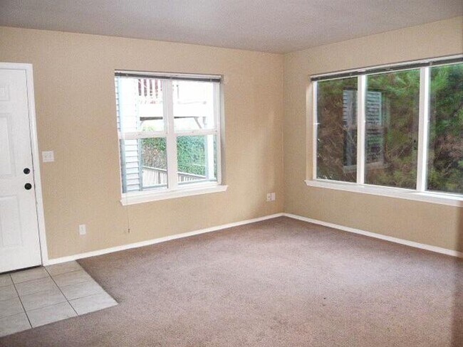 Foto del edificio - 927-929 Otis St